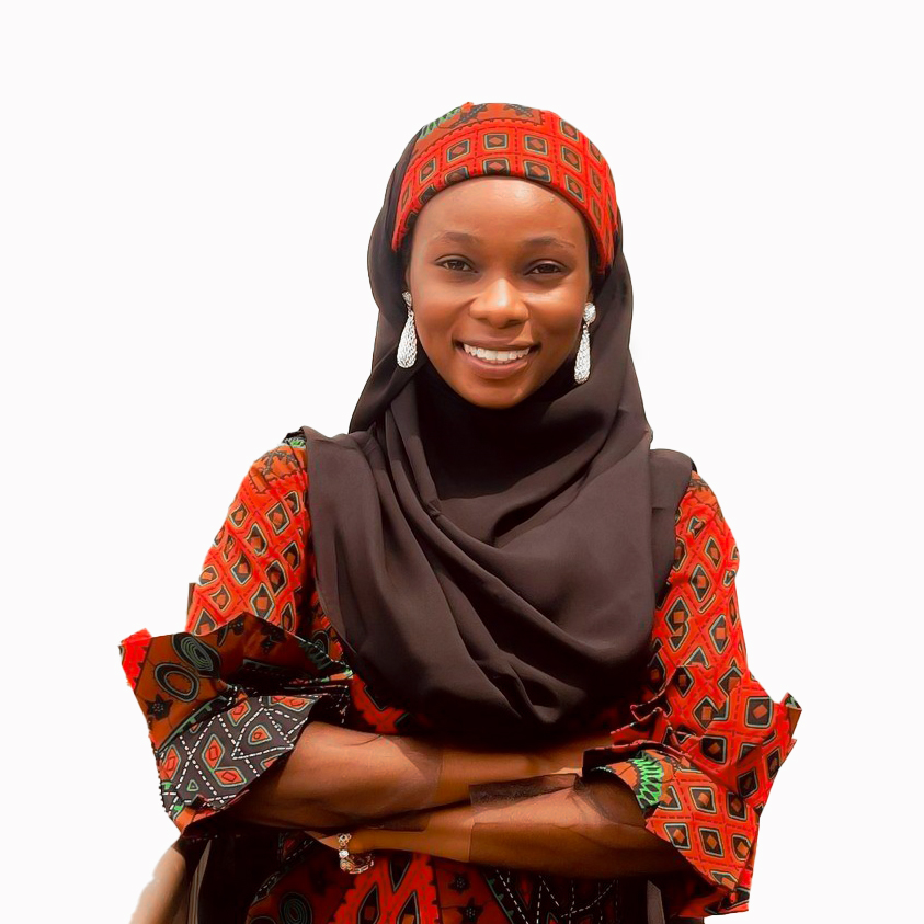 Maryam